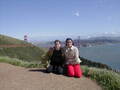 Image file: _2/photo22.jpg