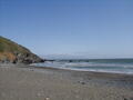 Image file: _2/photo24.jpg
