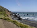 Image file: _2/photo25.jpg