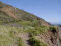Image file: _2/photo26.jpg