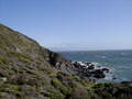 Image file: _2/photo28.jpg