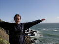Image file: _2/photo29.jpg