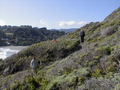 Image file: _2/photo30.jpg