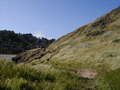 Image file: _2/photo32.jpg
