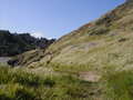 Image file: _2/photo33.jpg