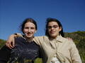 Image file: _2/photo34.jpg