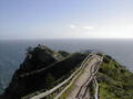Image file: _2/photo36.jpg