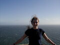 Image file: _3/photo39.jpg