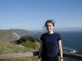 Image file: _3/photo40.jpg