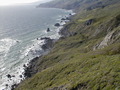 Image file: _3/photo41.jpg