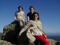 Image file: _3/photo42.jpg