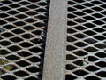 Image file: _3/photo45.jpg