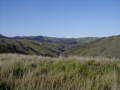 Image file: _3/photo47.jpg