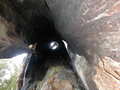 Image file: _4/photo58.jpg