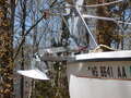 Image file: photo01.jpg