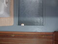 Image file: photo04.jpg