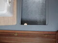 Image file: photo05.jpg