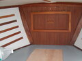 Image file: photo06.jpg
