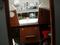 Image file: photo09.jpg