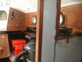 Image file: photo10.jpg