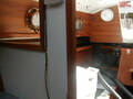 Image file: photo11.jpg