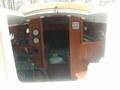 Image file: photo14.jpg