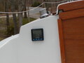 Image file: photo03.jpg