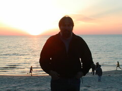 Image file: photo04.jpg