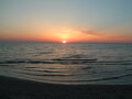 Image file: photo08.jpg