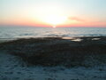 Image file: photo09.jpg
