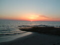 Image file: photo10.jpg