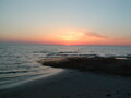 Image file: photo12.jpg