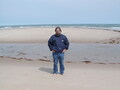 Image file: photo04.jpg