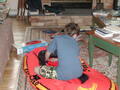 Image file: _1/photo01.jpg