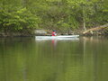 Image file: _1/photo04.jpg