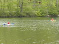 Image file: _1/photo09.jpg
