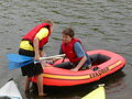 Image file: _2/photo21.jpg