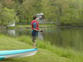 Image file: _2/photo23.jpg