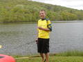 Image file: _2/photo30.jpg