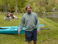 Image file: _2/photo31.jpg