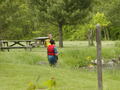 Image file: _2/photo32.jpg