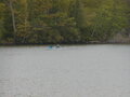 Image file: _2/photo33.jpg