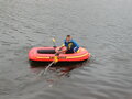 Image file: _2/photo34.jpg