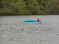 Image file: _2/photo36.jpg