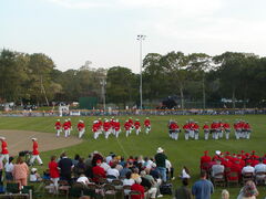 Image file: photo18.jpg