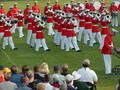 Image file: _1/photo09.jpg