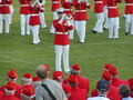 Image file: _1/photo11.jpg