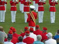 Image file: _1/photo12.jpg