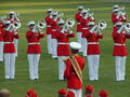 Image file: _1/photo13.jpg