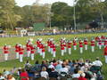 Image file: _1/photo14.jpg